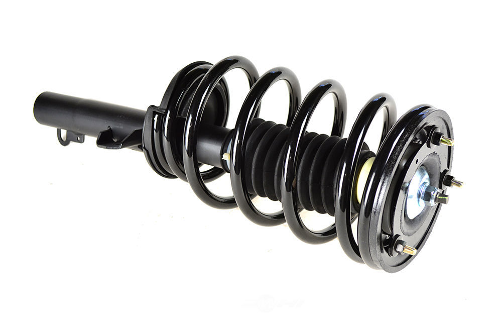 OSC - Suspension Strut & Coil Spring Assembly - O19 - q171920
