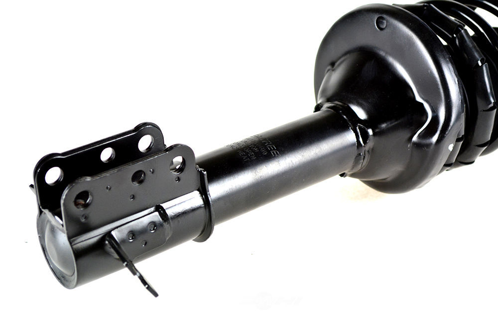 OSC - Suspension Strut & Coil Spring Assembly - O19 - q171880