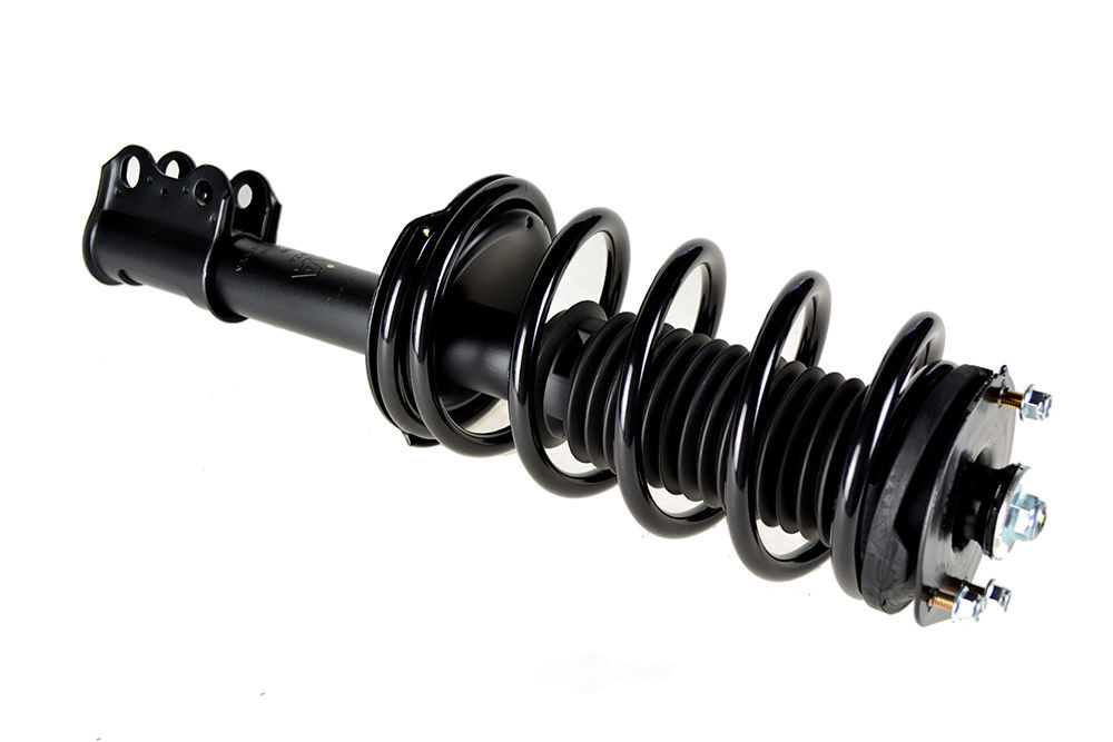 OSC - Suspension Strut & Coil Spring Assembly - O19 - q171924