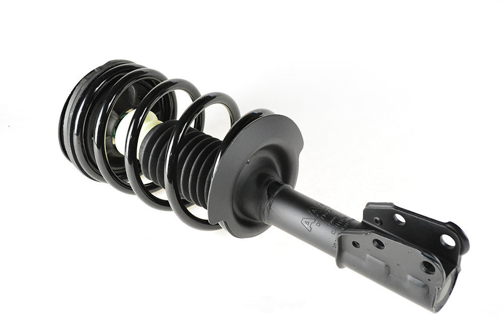 OSC - Suspension Strut & Coil Spring Assembly - O19 - q171672