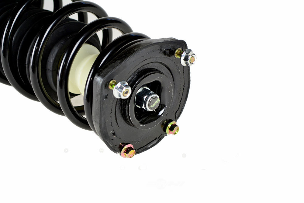 OSC - Suspension Strut & Coil Spring Assembly - O19 - q171954