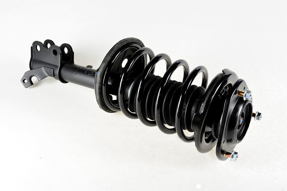 OSC - Suspension Strut & Coil Spring Assembly - O19 - q171951