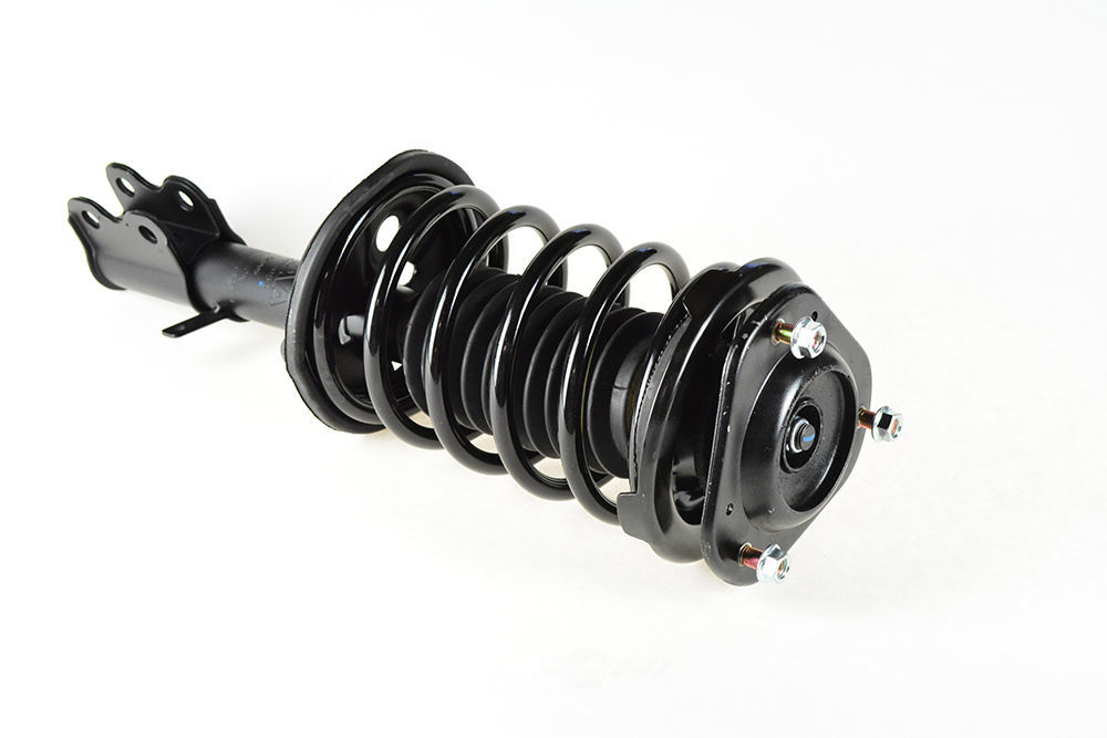 OSC - Suspension Strut & Coil Spring Assembly - O19 - q171952