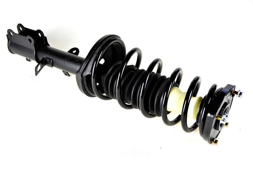 OSC - Suspension Strut & Coil Spring Assembly - O19 - q171953