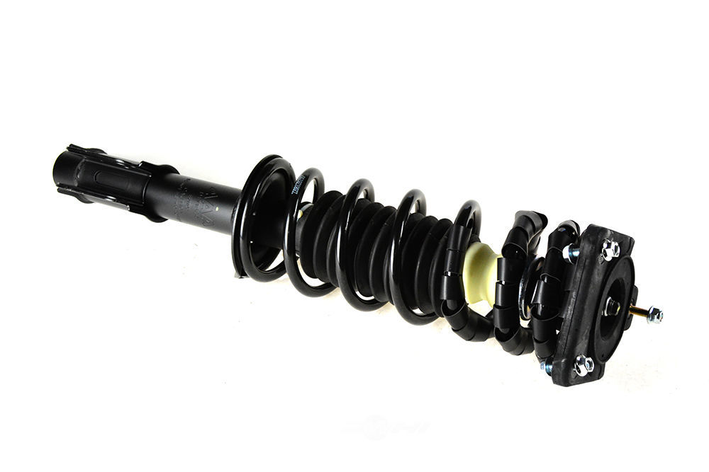 OSC - Suspension Strut & Coil Spring Assembly - O19 - q171686
