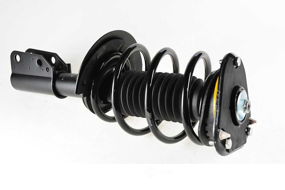 OSC - Suspension Strut & Coil Spring Assembly - O19 - q171685