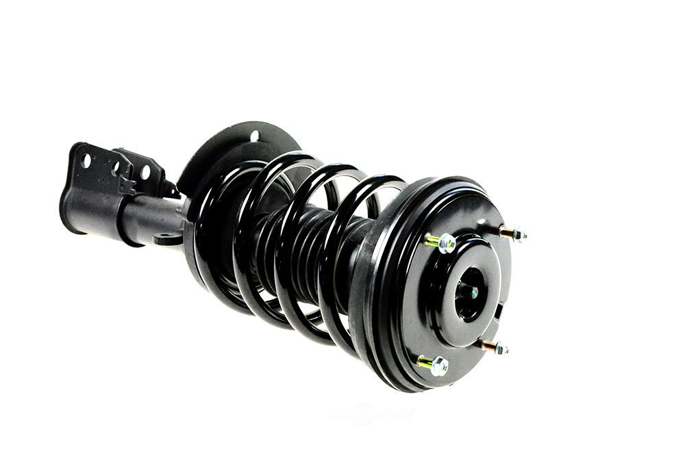 OSC - Suspension Strut & Coil Spring Assembly - O19 - q171668