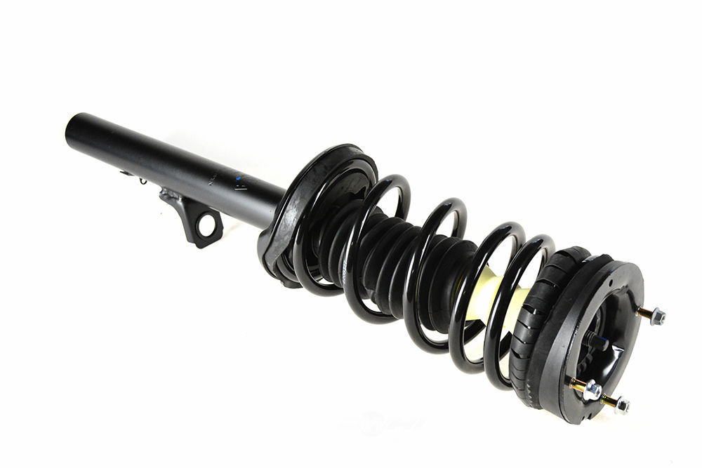 OSC - Suspension Strut & Coil Spring Assembly - O19 - q171669