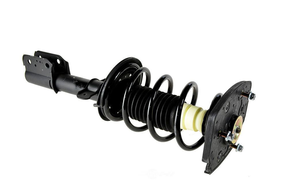 OSC - Suspension Strut & Coil Spring Assembly - O19 - q171671l