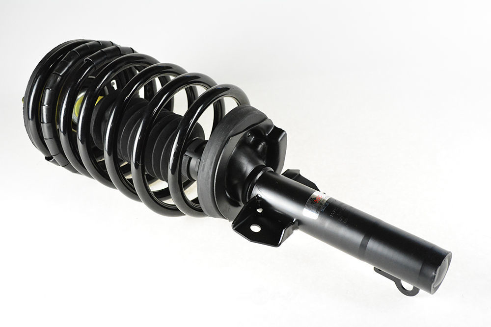 OSC - Suspension Strut & Coil Spring Assembly - O19 - q171780