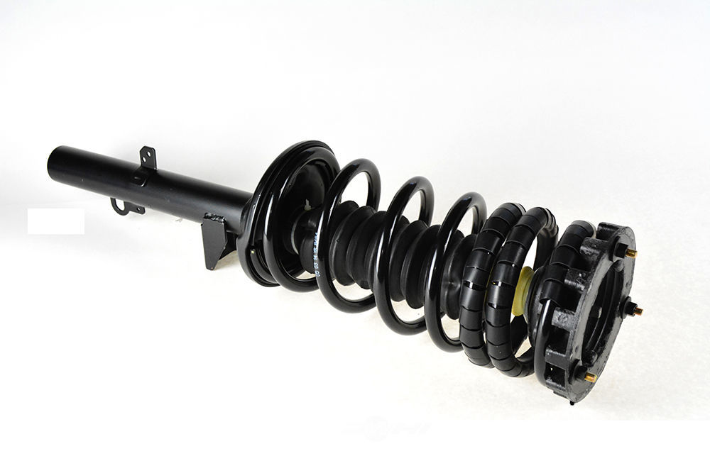 OSC - Suspension Strut & Coil Spring Assembly - O19 - q171781