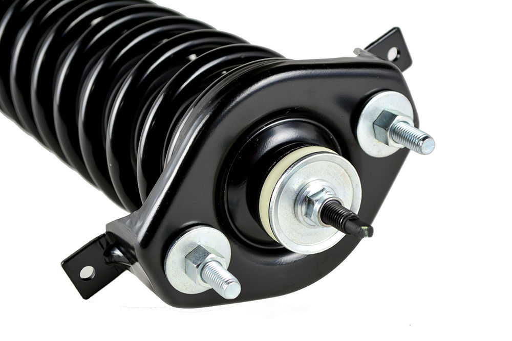 OSC - Suspension Strut & Coil Spring Assembly - O19 - q271311