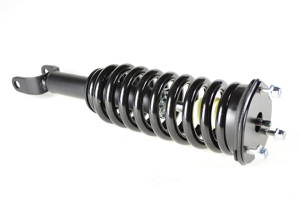 OSC - Suspension Strut & Coil Spring Assembly - O19 - q271100