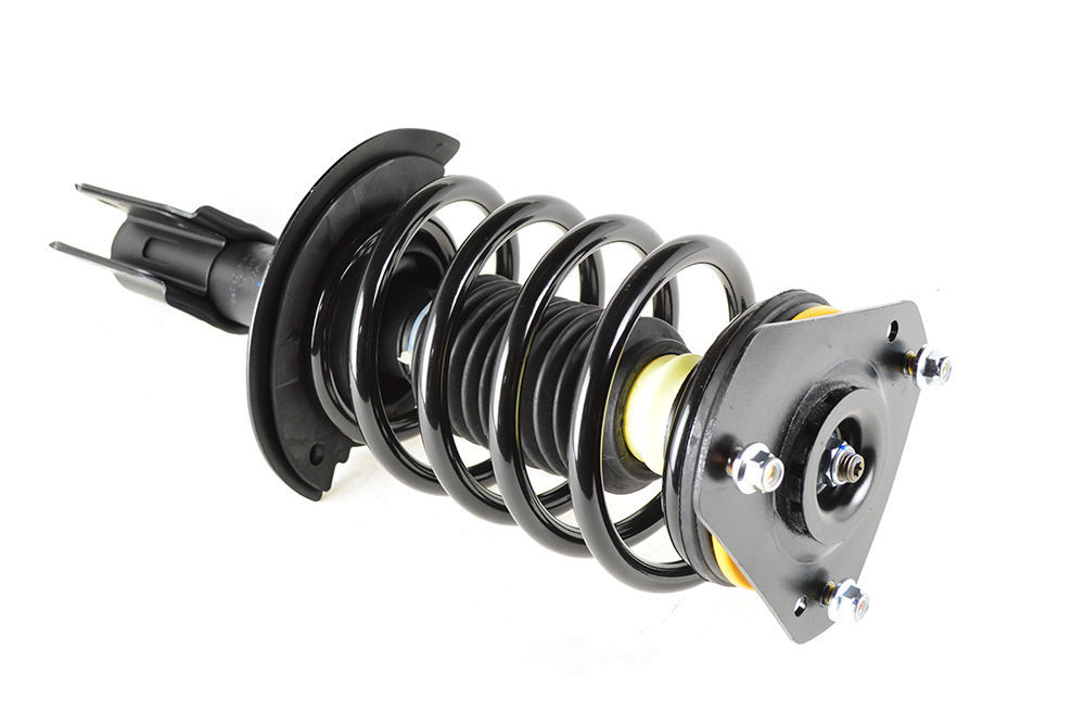 OSC - Suspension Strut & Coil Spring Assembly - O19 - q271670