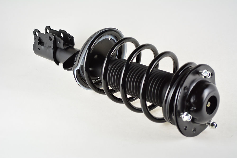 OSC - Suspension Strut & Coil Spring Assembly - O19 - q172179r