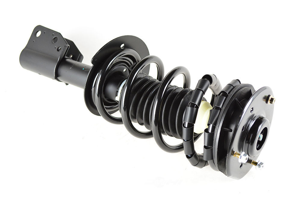 OSC - Suspension Strut & Coil Spring Assembly - O19 - q172174