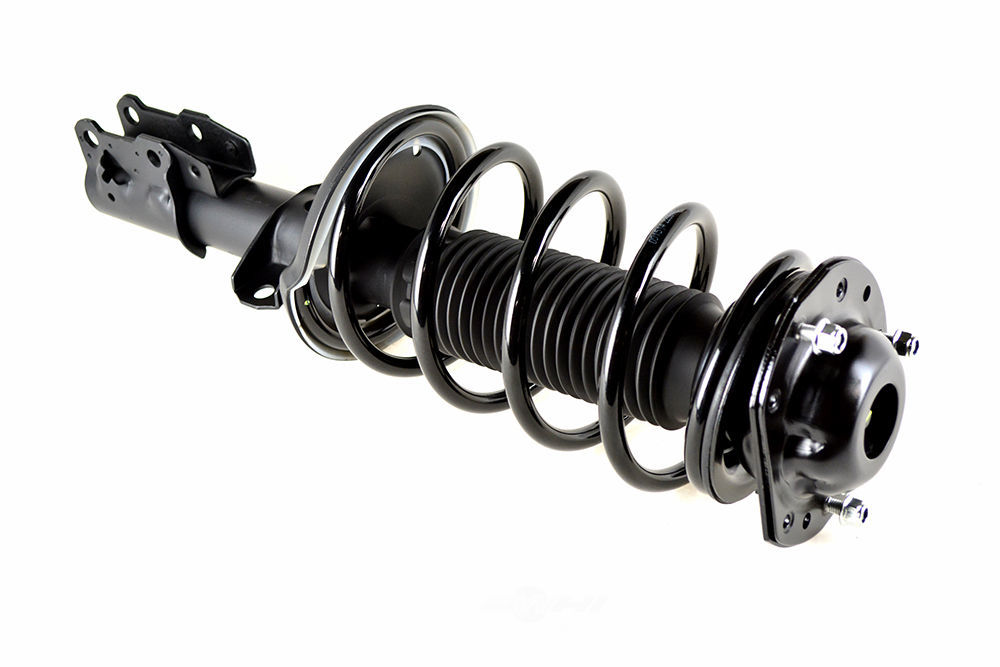 OSC - Suspension Strut & Coil Spring Assembly - O19 - q172179l