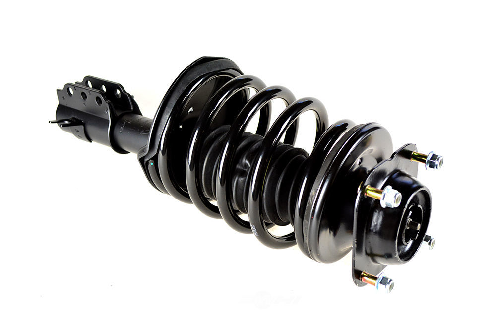 OSC - Suspension Strut & Coil Spring Assembly - O19 - q171992