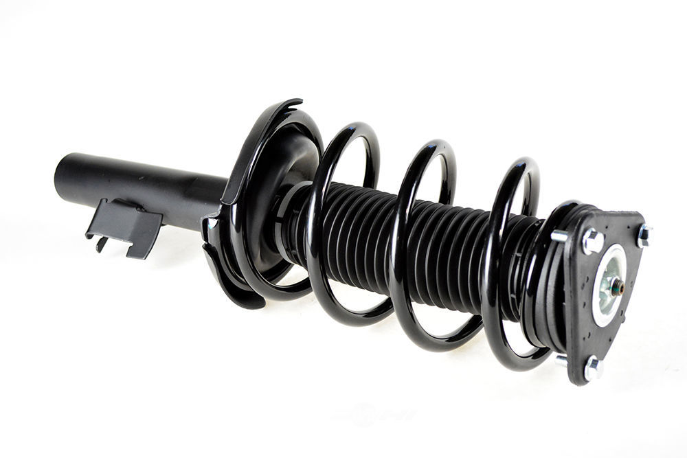 OSC - Suspension Strut & Coil Spring Assembly - O19 - q172263
