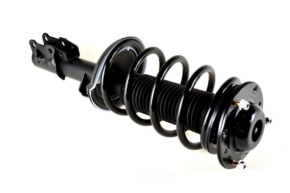OSC - Suspension Strut & Coil Spring Assembly - O19 - q172200