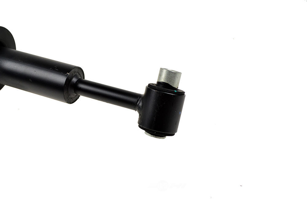 OSC - Suspension Strut & Coil Spring Assembly - O19 - q171321