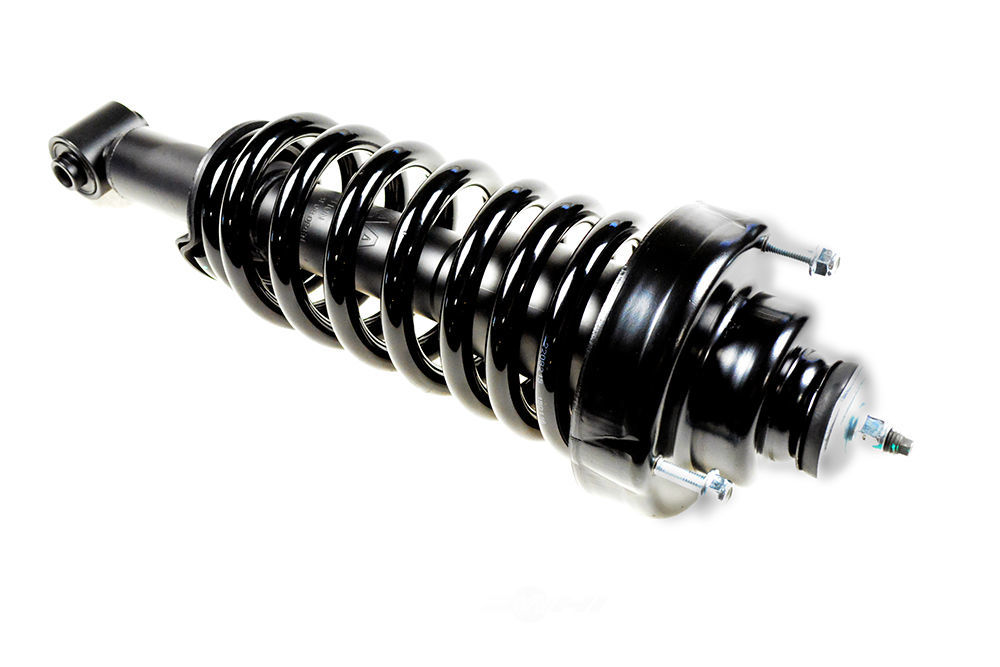 OSC - Suspension Strut & Coil Spring Assembly - O19 - q171322