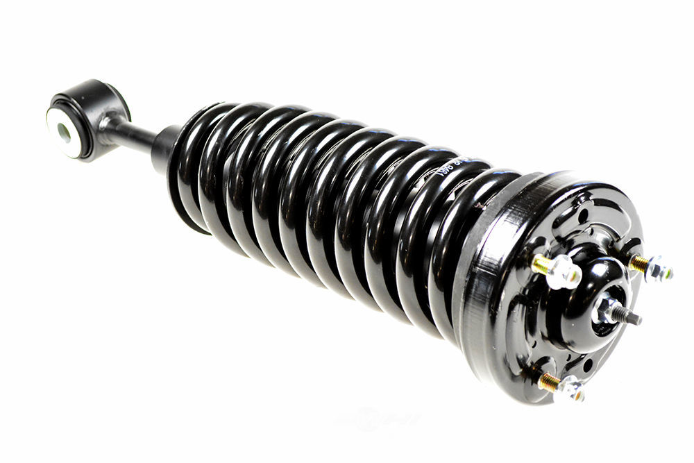 OSC - Suspension Strut & Coil Spring Assembly - O19 - q171369