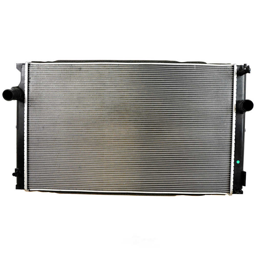 OSC - Radiator - O19 - 13514