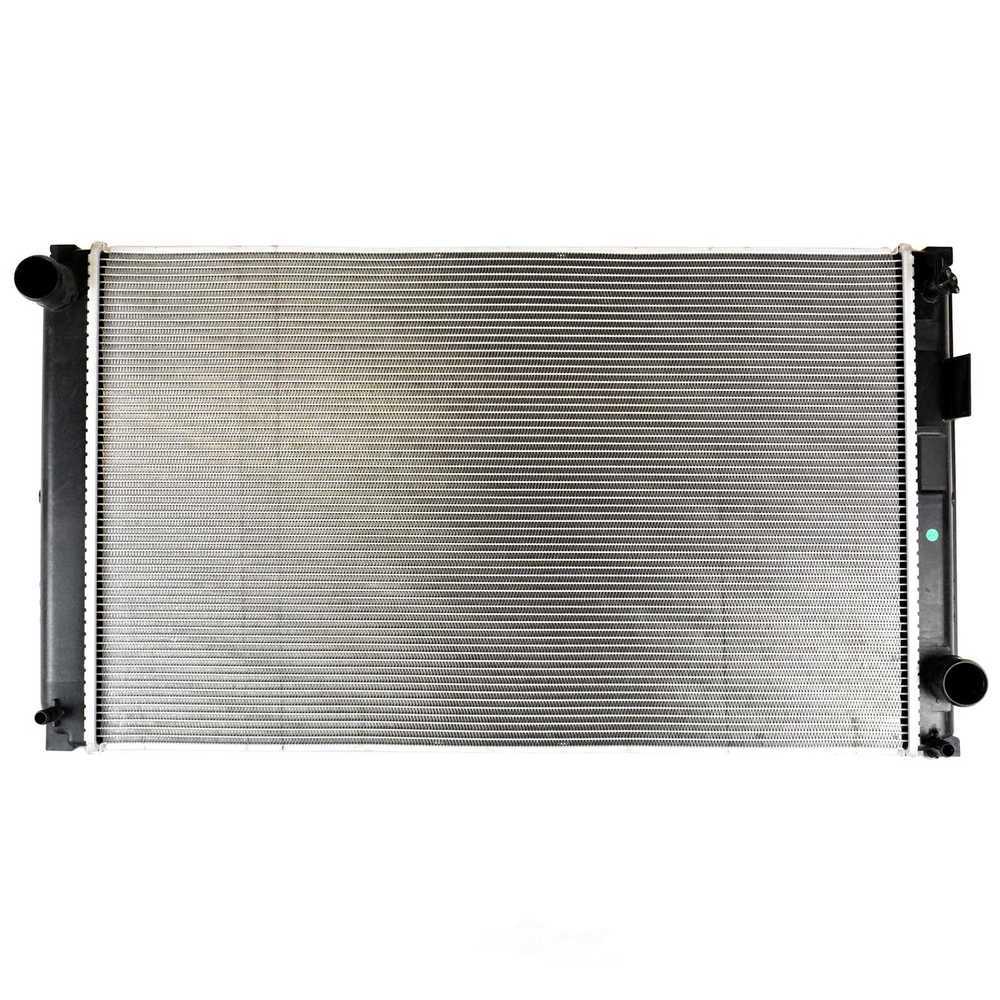 OSC - Radiator - O19 - 13515