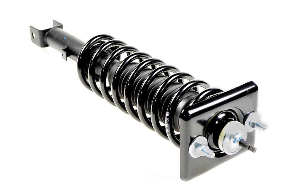OSC - Suspension Strut & Coil Spring Assembly - O19 - q171311