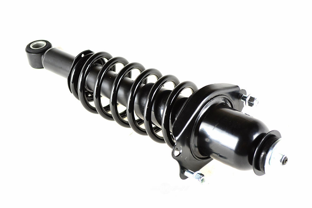 OSC - Suspension Strut & Coil Spring Assembly - O19 - q171373l