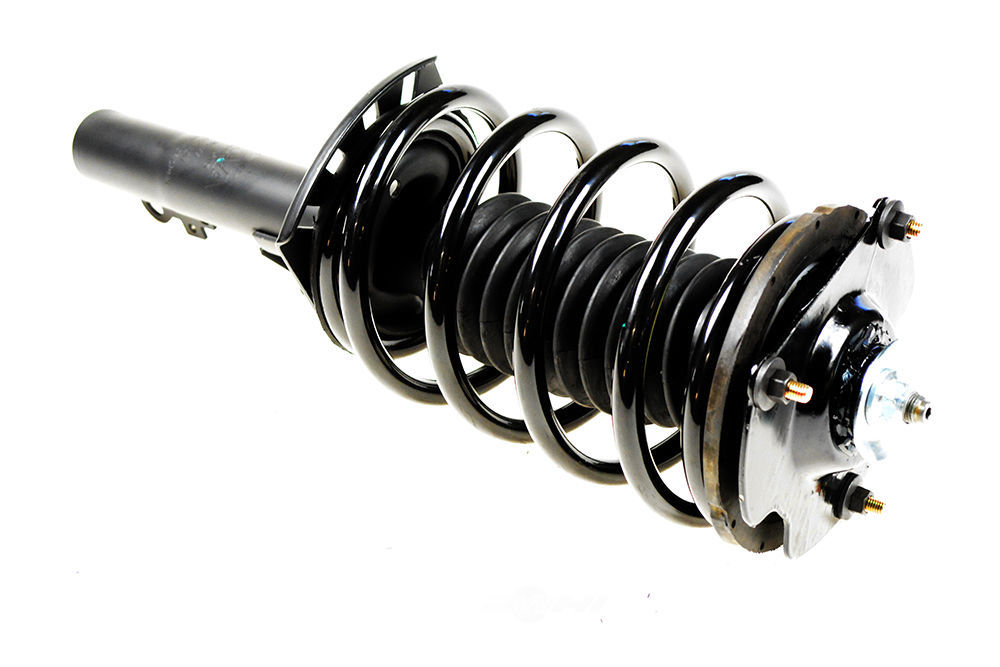 OSC - Suspension Strut & Coil Spring Assembly - O19 - q171615