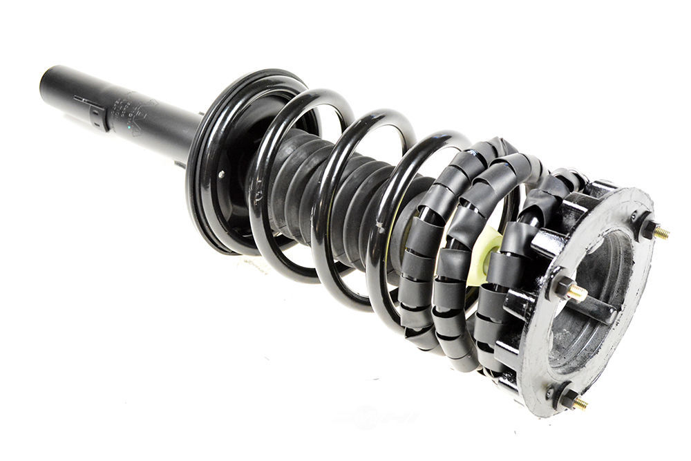 OSC - Suspension Strut & Coil Spring Assembly - O19 - q171616