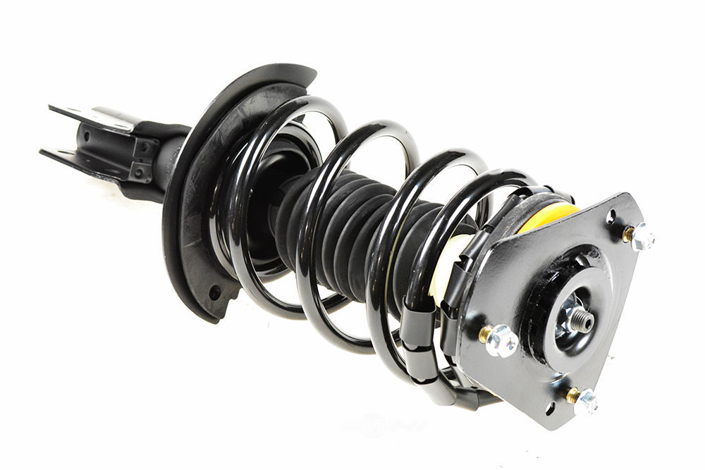 OSC - Suspension Strut & Coil Spring Assembly - O19 - q171661