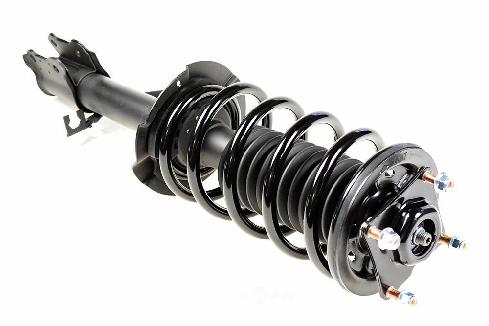 OSC - Suspension Strut & Coil Spring Assembly - O19 - q171593