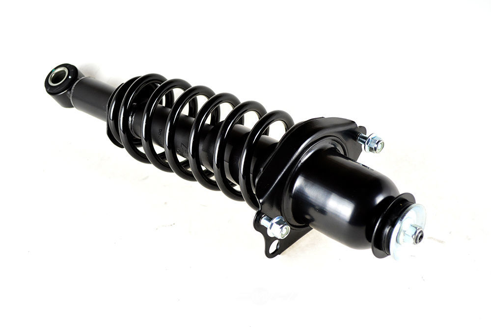 OSC - Suspension Strut & Coil Spring Assembly - O19 - q171373r