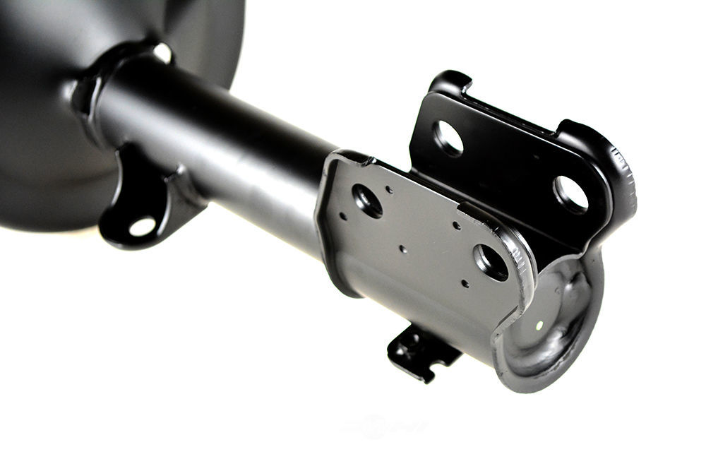 OSC - Suspension Strut & Coil Spring Assembly - O19 - q171451