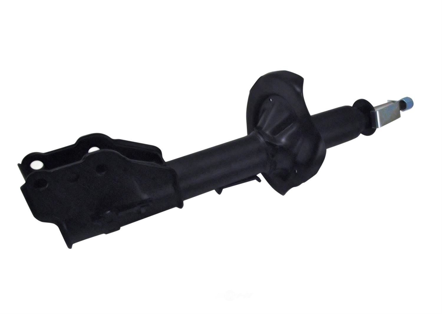 OSC - Suspension Strut - O19 - s334418