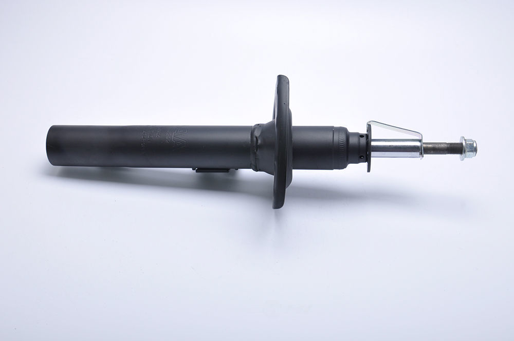 OSC - Suspension Strut - O19 - s334292