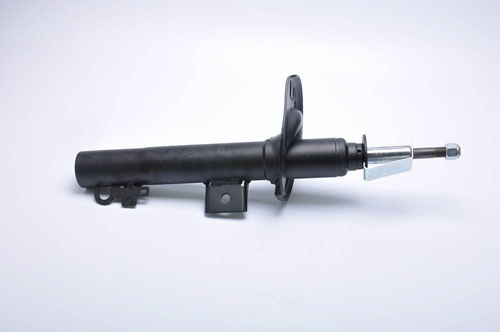 OSC - Suspension Strut - O19 - s334293