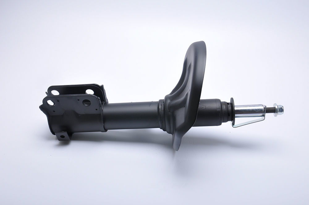 OSC - Suspension Strut - O19 - s335057