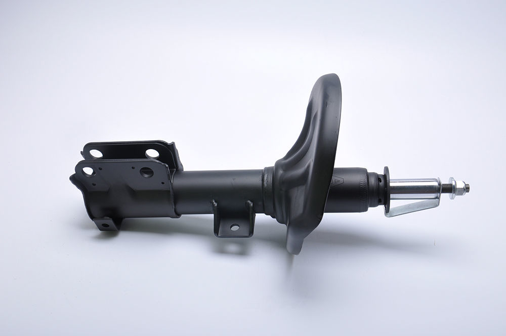 OSC - Suspension Strut - O19 - s335058