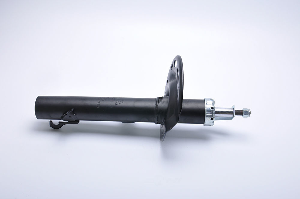 OSC - Suspension Strut - O19 - s338013