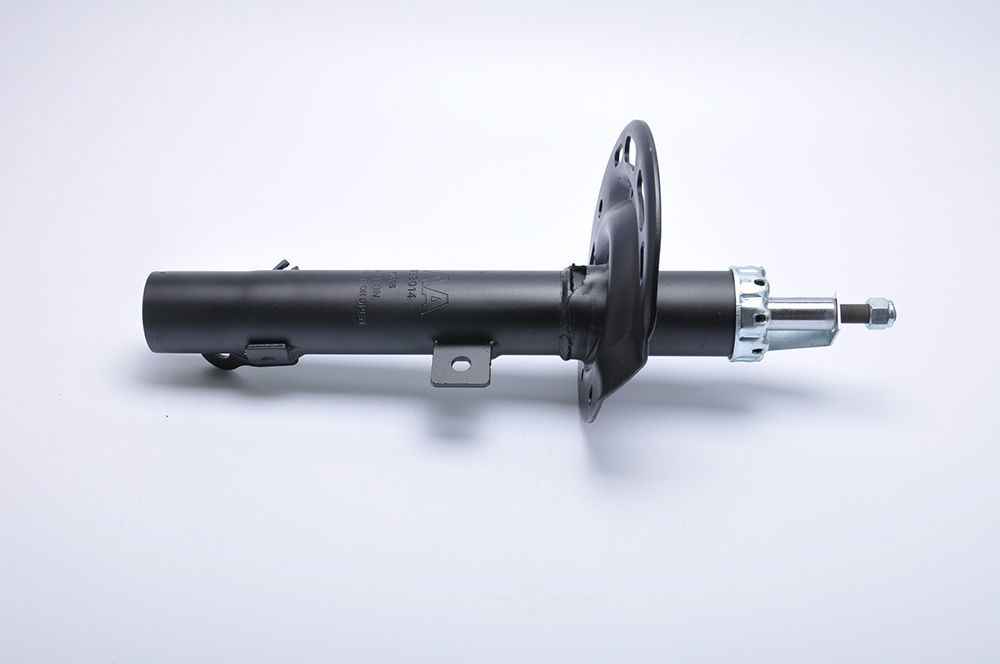 OSC - Suspension Strut - O19 - s338014