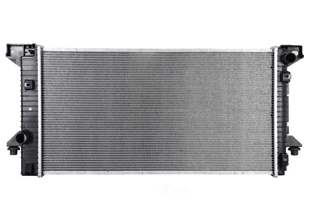 OSC 13229 — Radiateur