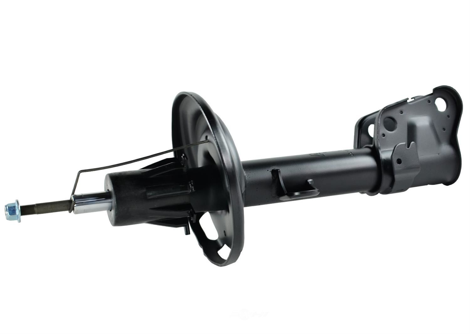 OSC - Suspension Strut - O19 - s339037