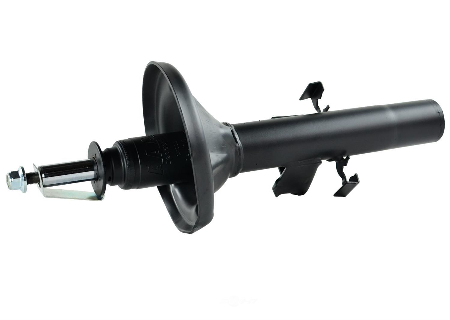 OSC - Suspension Strut - O19 - s235911
