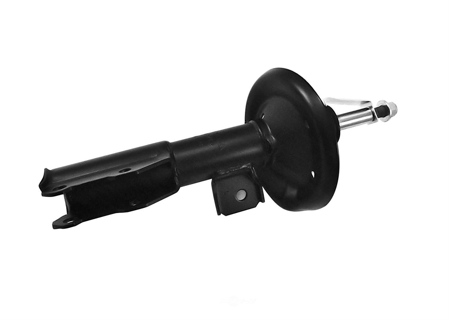 OSC - Suspension Strut - O19 - s335072