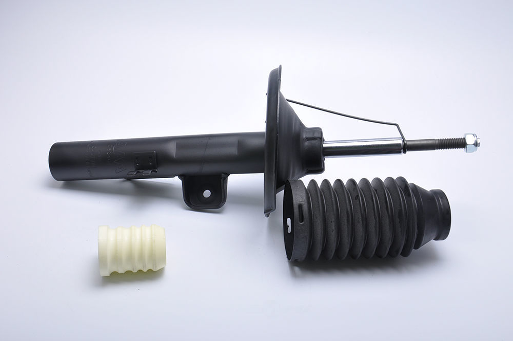 OSC - Suspension Strut - O19 - s334641