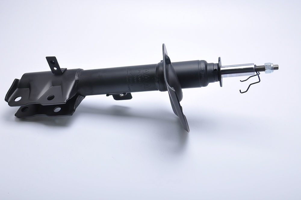 OSC - Suspension Strut - O19 - s334643